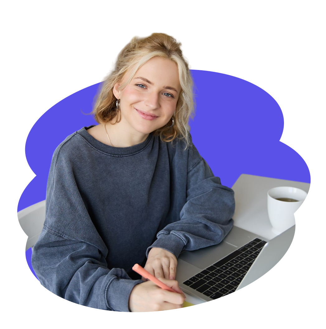 сообщество